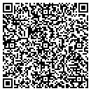 QR code with Balloons & More contacts
