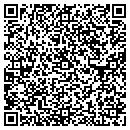 QR code with Balloons N' More contacts
