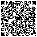 QR code with Balloons N Stuff contacts