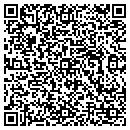 QR code with Balloons N Wrappers contacts