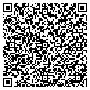QR code with Balloons of Joy contacts