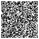 QR code with Balloons On The Run contacts