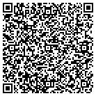 QR code with Balloons on Third contacts