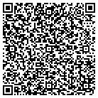 QR code with Balloons Over Florida contacts