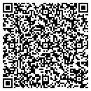 QR code with Balloons Over Lake Tahoe contacts