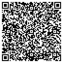 QR code with Balloons Over Lake Tahoe contacts