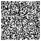 QR code with Balloons Over The Rainbow Inc contacts