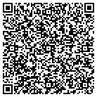 QR code with Balloons Over Washington contacts