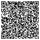 QR code with Balloon Specialists contacts