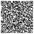QR code with Seffner Self Storage East contacts