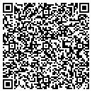 QR code with Balloons Plus contacts