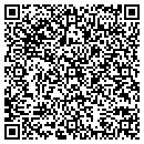 QR code with Balloons R Us contacts