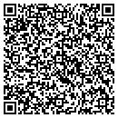 QR code with Balloons To Go contacts