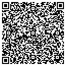 QR code with Balloon Store contacts