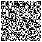 QR code with Balloons & Tunes LLC contacts