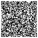 QR code with Balloons Unique contacts