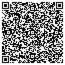 QR code with Balloons Unlimited contacts
