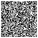 QR code with Balloons Unlimited contacts