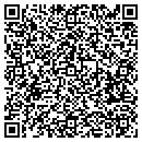 QR code with Balloonunverse.com contacts