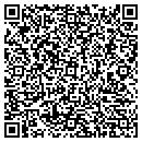 QR code with Balloon Village contacts