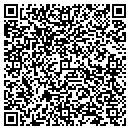 QR code with Balloon Works Inc contacts
