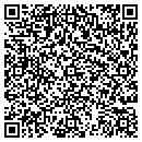QR code with Balloon World contacts