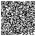 QR code with Balloony Tunes contacts
