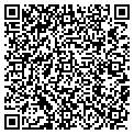 QR code with Out Post contacts