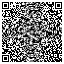 QR code with Basket of Blessings contacts