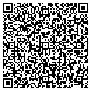 QR code with Baskets Limited contacts