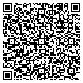 QR code with B Bop Bouncers contacts