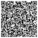 QR code with Be Dazzeled Balloons contacts