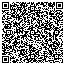 QR code with Gps Development LLC contacts