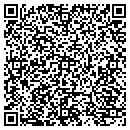 QR code with Biblio Journals contacts