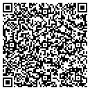 QR code with Big Bang Balloons contacts