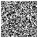 QR code with Blaisdell Balloon Shoppe contacts