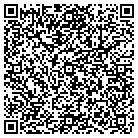 QR code with Blooming Balloons & Buds contacts