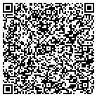 QR code with Blooming Balloons & Buds contacts