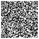QR code with B'Loons Brothers Event Decor contacts