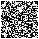 QR code with Bo Kay Twisted contacts