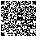 QR code with Boulevard Balloons contacts