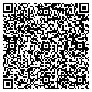 QR code with Brighter Side contacts