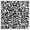 QR code with Bu Balloons contacts