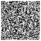 QR code with Bubble Factory 'N Things contacts