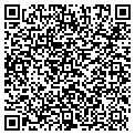QR code with Bubbles Galore contacts
