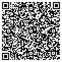 QR code with Bubbles Of Joy contacts