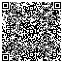 QR code with Bubbles of Joy contacts