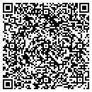 QR code with Bubbles of Joy contacts