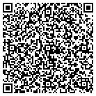 QR code with Gt Transportation Services contacts