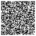 QR code with Bunche Balloon contacts